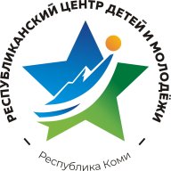 Первенство ГАУ ДО РК «РЦДиМ» по спортивному туризму Первенство ГАУ ДО РК «РЦДиМ» по спортивному туризму